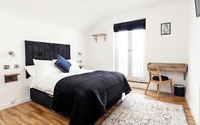 Fenners Hotel